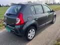 Dacia Sandero 1.4 Ambiance |Unieke kans| Grau - thumbnail 3