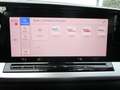 Ford Tourneo Connect Titanium 1.5 EcoBoost EU6d Navi Soundsystem LED Me Grau - thumbnail 17