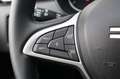 Dacia Duster II Journey*AHK* 360°-KAMERA*SHZ*CARPLAY* Orange - thumbnail 26