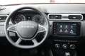 Dacia Duster II Journey*AHK* 360°-KAMERA*SHZ*CARPLAY* Orange - thumbnail 12