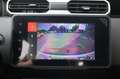 Dacia Duster II Journey*AHK* 360°-KAMERA*SHZ*CARPLAY* Orange - thumbnail 20