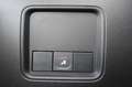 Dacia Duster II Journey*AHK* 360°-KAMERA*SHZ*CARPLAY* Orange - thumbnail 25
