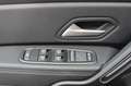 Dacia Duster II Journey*AHK* 360°-KAMERA*SHZ*CARPLAY* Orange - thumbnail 27