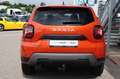 Dacia Duster II Journey*AHK* 360°-KAMERA*SHZ*CARPLAY* Orange - thumbnail 7