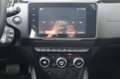 Dacia Duster II Journey*AHK* 360°-KAMERA*SHZ*CARPLAY* Orange - thumbnail 13