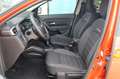 Dacia Duster II Journey*AHK* 360°-KAMERA*SHZ*CARPLAY* Orange - thumbnail 9
