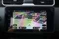 Dacia Duster II Journey*AHK* 360°-KAMERA*SHZ*CARPLAY* Orange - thumbnail 19