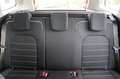 Dacia Duster II Journey*AHK* 360°-KAMERA*SHZ*CARPLAY* Orange - thumbnail 11