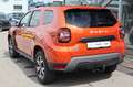 Dacia Duster II Journey*AHK* 360°-KAMERA*SHZ*CARPLAY* Orange - thumbnail 5