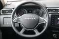 Dacia Duster II Journey*AHK* 360°-KAMERA*SHZ*CARPLAY* Orange - thumbnail 18