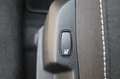Dacia Duster II Journey*AHK* 360°-KAMERA*SHZ*CARPLAY* Orange - thumbnail 24