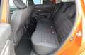 Dacia Duster II Journey*AHK* 360°-KAMERA*SHZ*CARPLAY* Orange - thumbnail 10