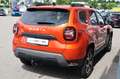 Dacia Duster II Journey*AHK* 360°-KAMERA*SHZ*CARPLAY* Orange - thumbnail 17