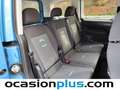 Ford Tourneo Connect 1.5 Ecoboost SWB L1 Active Azul - thumbnail 20