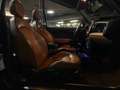 MINI Cooper Cabrio Mini Cabriolet 1.6 Cooper S Noir - thumbnail 12
