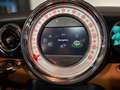 MINI Cooper Cabrio Mini Cabriolet 1.6 Cooper S Noir - thumbnail 14