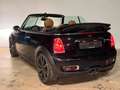 MINI Cooper Cabrio Mini Cabriolet 1.6 Cooper S Noir - thumbnail 7