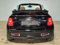 MINI Cooper Cabrio Mini Cabriolet 1.6 Cooper S Zwart - thumbnail 6