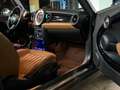 MINI Cooper Cabrio Mini Cabriolet 1.6 Cooper S Noir - thumbnail 10