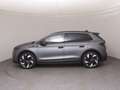 Skoda Elroq RS Grau - thumbnail 35