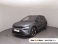 Skoda Elroq RS Grau - thumbnail 1