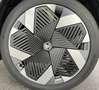 Skoda Elroq RS Grau - thumbnail 40