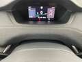 Skoda Elroq RS Grau - thumbnail 16