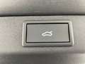 Skoda Elroq RS Grau - thumbnail 39