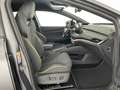 Skoda Elroq RS Grau - thumbnail 10
