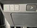 Skoda Elroq RS Grau - thumbnail 28
