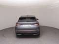 Skoda Elroq RS Grau - thumbnail 6