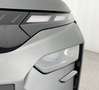 Skoda Elroq RS Grau - thumbnail 37