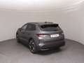 Skoda Elroq RS Grau - thumbnail 5