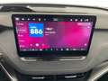 Skoda Elroq RS Grau - thumbnail 20