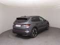 Skoda Elroq RS Grau - thumbnail 4
