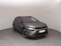 Skoda Elroq RS Grau - thumbnail 2