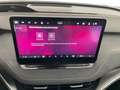 Skoda Elroq RS Grau - thumbnail 23