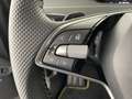 Skoda Elroq RS Grau - thumbnail 14