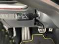 Skoda Elroq RS Grau - thumbnail 29