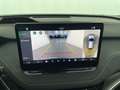 Skoda Elroq RS Grau - thumbnail 18
