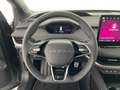 Skoda Elroq RS Grau - thumbnail 13