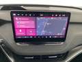 Skoda Elroq RS Grau - thumbnail 25
