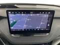 Skoda Elroq RS Grau - thumbnail 22