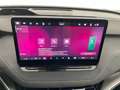 Skoda Elroq RS Grau - thumbnail 21