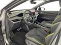 Skoda Elroq RS Grau - thumbnail 8