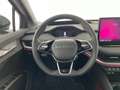 Skoda Elroq RS Grau - thumbnail 12