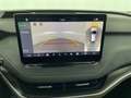 Skoda Elroq RS Grau - thumbnail 17