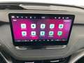 Skoda Elroq RS Grau - thumbnail 24
