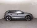 Skoda Elroq RS Grau - thumbnail 36