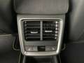 Skoda Elroq RS Grau - thumbnail 33